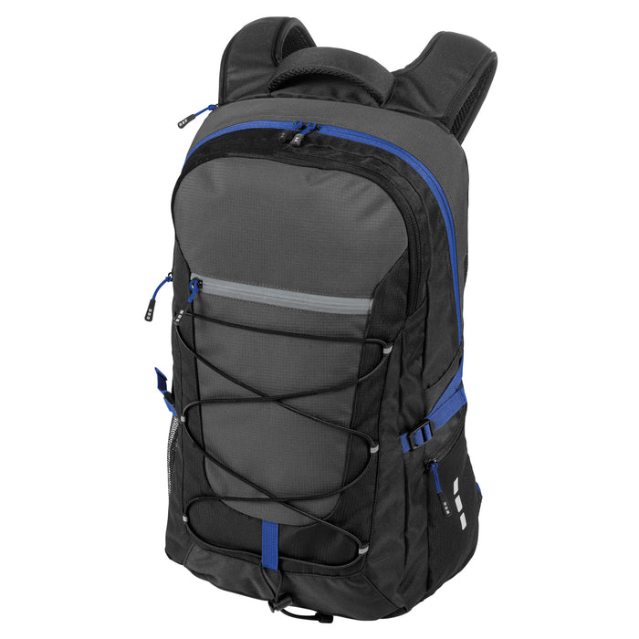 Elevate Milton Outdoor Backpack