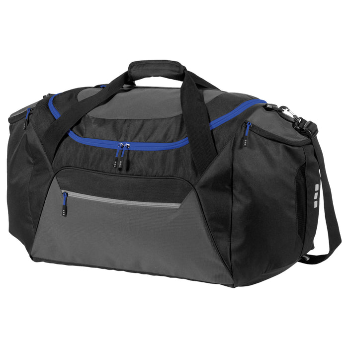 Elevate Milton Travel Bag