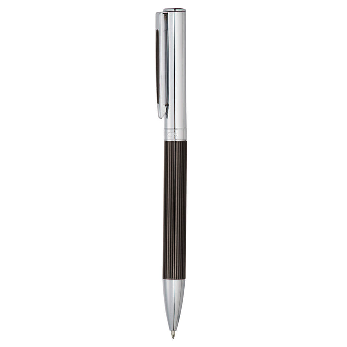 Luxe Portsmouth Ballpoint