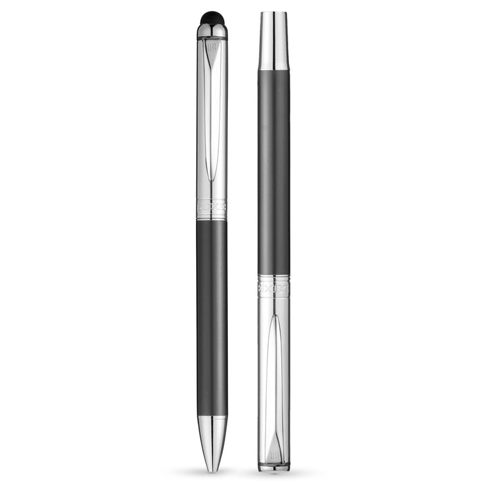 Luxe Vincenzo Pen Set