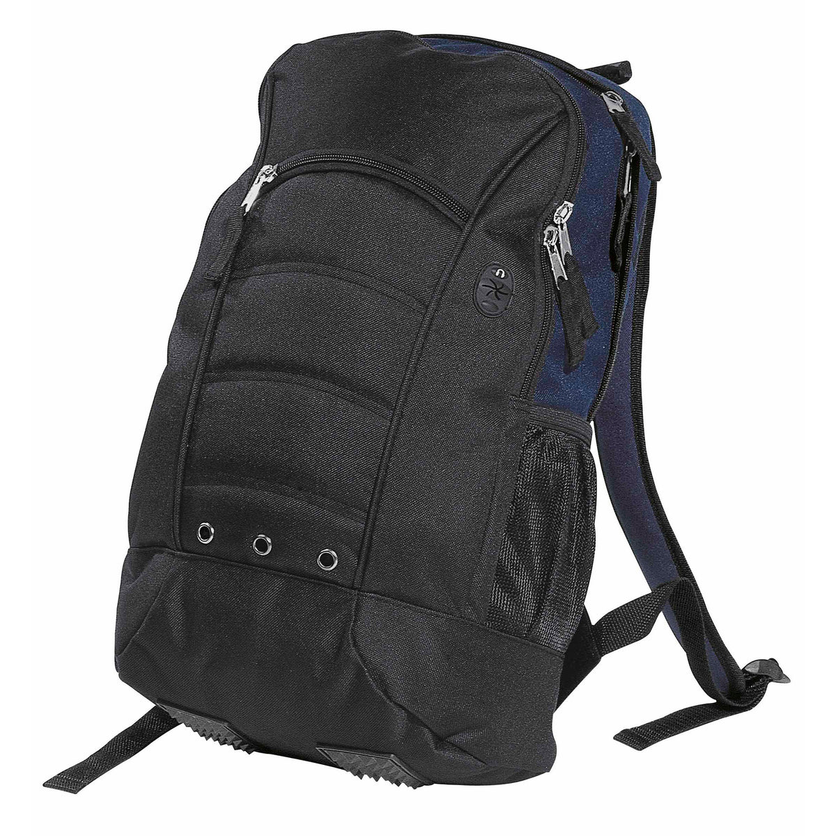 Fluid Backpack | MERCHEE NZ | Promotional Merch