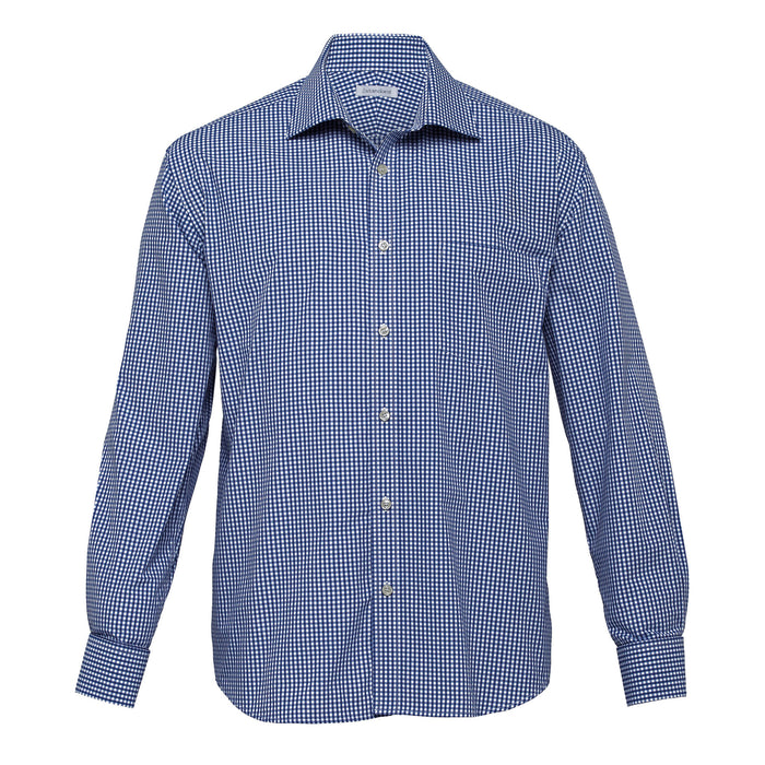 The Two Tone Shirt - Mens