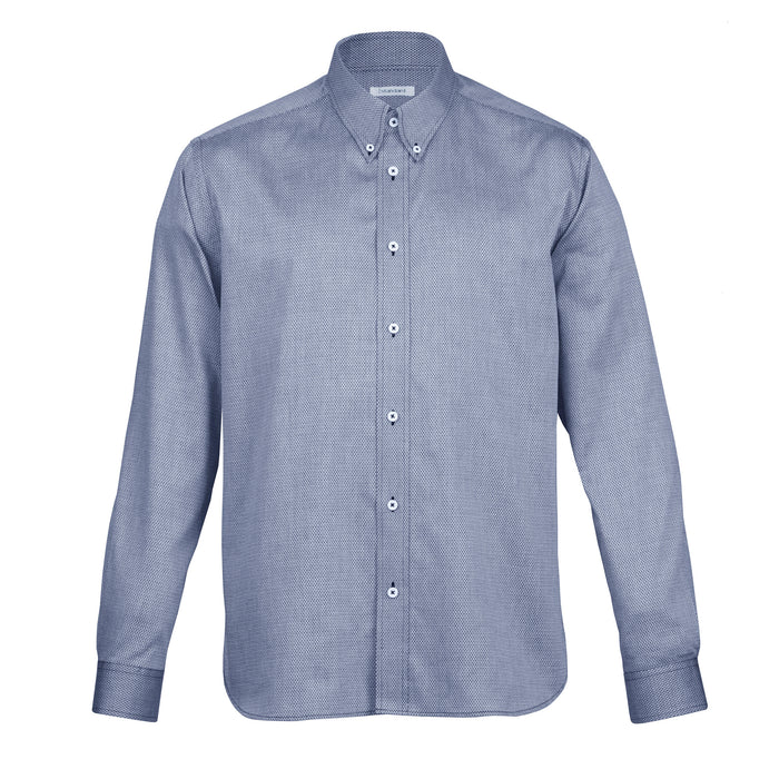 The Bretton Shirt - Mens