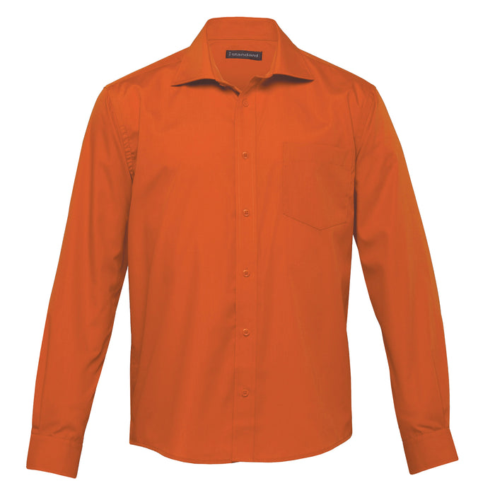 The Express Teflon Shirt - Mens